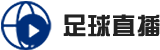 英格蘭VS加納