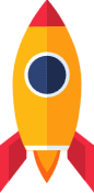 英格蘭VS加納